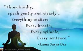 Discover famous quotes and sayings. Quotes About Rebirth 146 Quotes