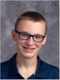 Senator Square: Annual Shark Tank event winners celebrated at Carson High  School