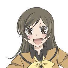 Anime Spotlight Kamisamakiss Kamisama Hajimemashita 2nd Season Anime News Network Nanami Momozono Kamisama Kiss Anime Anime Lovers
