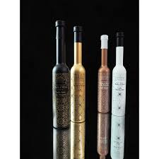 Savor Sens Huile D Olive Et De Noisette Au Jus De Truffe 20cl