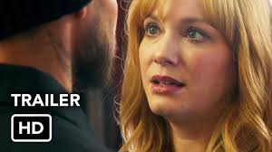 Organizing hot girls against crusty men. Good Girls Megan Thee Stallion To Appear In Season 3 Of Nbc Series Shadow Act