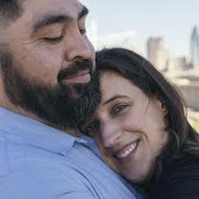 Jen Norman and Art Mata's Wedding Registry