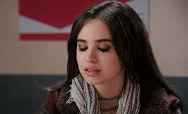 Nova Jackson's Instagram, Twitter & Facebook