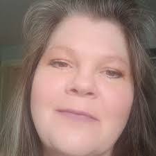 Karen Sorrels's Instagram, Twitter & Facebook