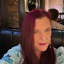 Deborah O'Connor in people