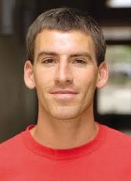 Spartan cross country runners excited to see how far they can go