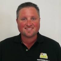 Tom Hubert Email & Phone Number