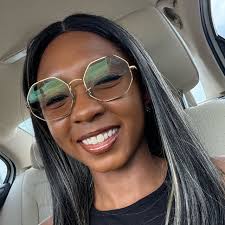 Damn. Luka getting emotional while watching his tribute video from the  Mavericks was just.... whew.