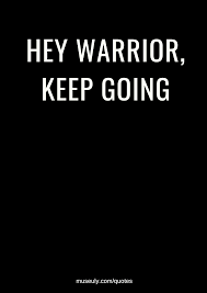 Top 10 Black And White Inspirational Quotes Wisdom Quotes Motivational Quotes Best Motivational Quotes