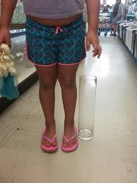 I think, by far, travis is the most popular. Wholesale Florist Travis Wholesale Florists Reviews And Photos 240 W Josephine St San Antonio