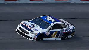 Twenty of those wins have come since 2017, the same year he won the monster energy nascar kevin harvick. Monster Energy Series Qualifying Darlington Raceway Results Nascar Com