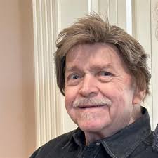 Obituary, Visitation & Funeral Information