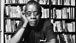 James Baldwin's "Notes of a Native Son" (1955) — An online reading group  discussion