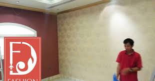 تركيب افضل انواع ورق الجدران على ايدي اختصاصين منازل Deco ورق جدران ورق حائط ديكور منازل جدة الرياض Decor Styles Decor