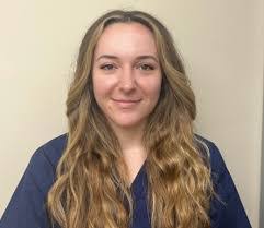 Courtney Egerton's Instagram, Twitter & Facebook