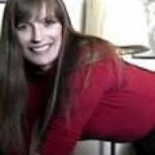 Famous Key Hair Stylists