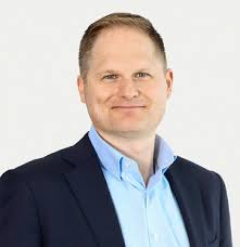 WILLIAMS MULLEN WIND ENERGY