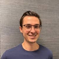 100+ "Chris Marques" profiles