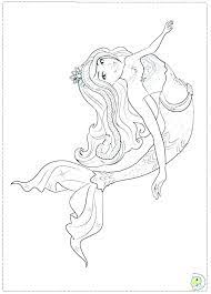 Simply do online coloring for barbie mermaid tale coloring pages directly from your gadget, support for ipad, android tab or using our web feature. Barbie In A Mermaid Tale 2 Coloring Pages Barbie Coloring Pages Mermaid Coloring Mermaid Coloring Pages