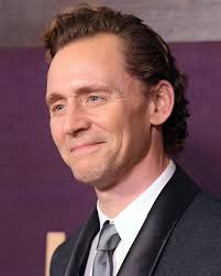 A peek at last night.... I'm realizing more and more how in the moment I am  as I forget to grab pics lol! *sigh* Went to the @disneystudios #emmys2024  celebration ! Saw