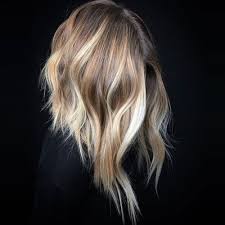 We have created a photo gallery where you can find trendy ways of sporting inverted bob haircuts of various length and texture. 50 Inverted Bob Ideas You Can Easily Pull Off Hair Motive Hair Motive