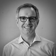 Bath Pain Management