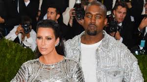 Kim and kanye are trying their best to keep their relationship issues a private matter, especially for the sake of the kids, the source says. Kim Kanye S Fired Bodyguard Gives Inflammatory Tell All Interview Vanity Fair