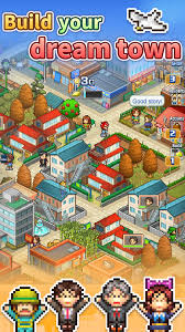 There are many towns for you to operate in, each with a unique customer base and different products for you to discover. Dream Town Story Fur Android Apk Herunterladen