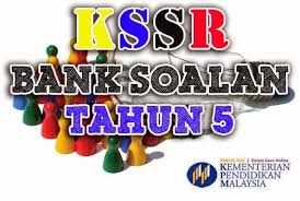 0 registered, 0 hidden and 1 guest most users ever online was 69 on mon 12 apr 2021, 12:37 am. Bank Soalan Tahun 5 Kssr Sistem Guru Online Education Learning Guru