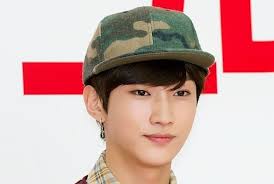Jung jinyoung, was born in chungju, south korea on november 18, 1991. B1a4 Jinyoung Health Condition Update After Being Sent To The Hospital Kimchislap Com
