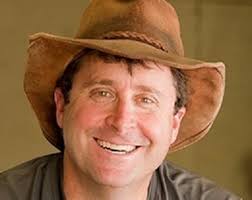 A path forward for national forests