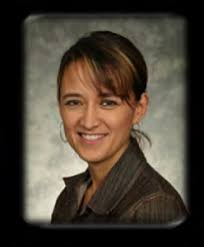 pour les étudiants de cycles supérieurs