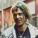 Nathan Barley': British comedy foresaw the future of culture