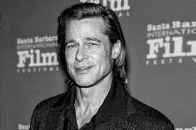 Apr 02, 2021 · low fade vs high fade haircuts, although very similar in cut and style, can make a difference in your overall hairstyle and look. Old Man Haircut Guide To Look Youthful And Stylish Menshaircuts Com