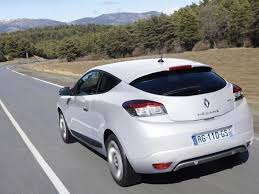 Pin By Vitalij Mazyar On Renault Renault Megane Renault Coupe