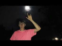 Powfu Don T Fall Asleep Yet Prod Enra Youtube In 2020 Aesthetic Songs How To Fall Asleep Singer