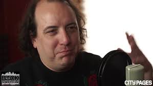 HAR MAR SUPERSTAR (1 of 3)