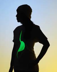 These are the biggest health challenges women will face in their lifetimes  | National Geographic