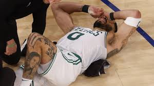 Hondureñas en telegram