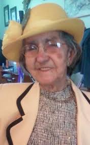 Viola Stewart Obituary