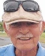 Bartholomew Welch Obituary (2021)