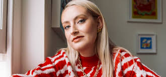 But in march, he shared a story that just. Amelia Dimoldenberg Is The Millennial Multi Hyphenate Taking Over Comedy Glamour Uk