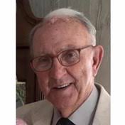 Acord Family Obituaries