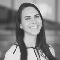 20+ "Katherine Silvers" profiles