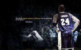 Find the perfect kobe bryant stock photos and editorial news pictures from getty images. Kobe Wallpapers Top Free Kobe Backgrounds Wallpaperaccess