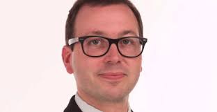 Périgny-sur-Yerres en Val-de-Marne: l'info locale sur Citoyens.com