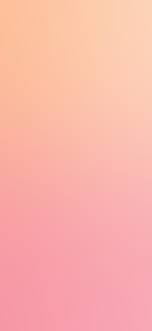 Maybe you would like to learn more about one of these? So13 Pink Peach Soft Pastel Blur Gradation Wallpaper