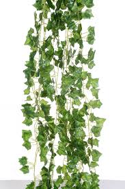 We did not find results for: Artificial Fake Hanging Plant Leaves Garland Home Garden Wall Decoration English Ivy Silk Greenery Wedding Garlands Leaf Garland English Ivyfake Hanging Plants Aliexpress