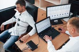 Result given on the day. Are Lie Detector Test Results Admissible In Court Dgladishlaw Com