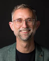 Shane Nagle (@shanenagle_) · Instagram photos and Reels